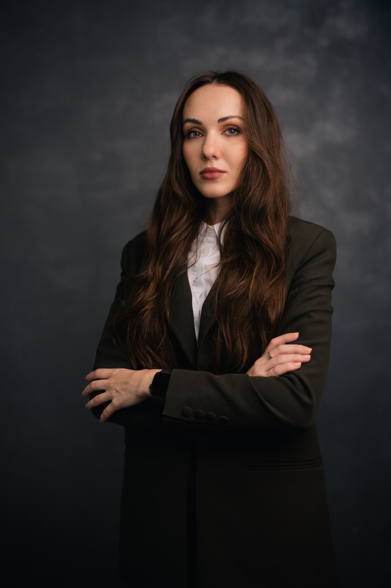Nicoleta Dreglea