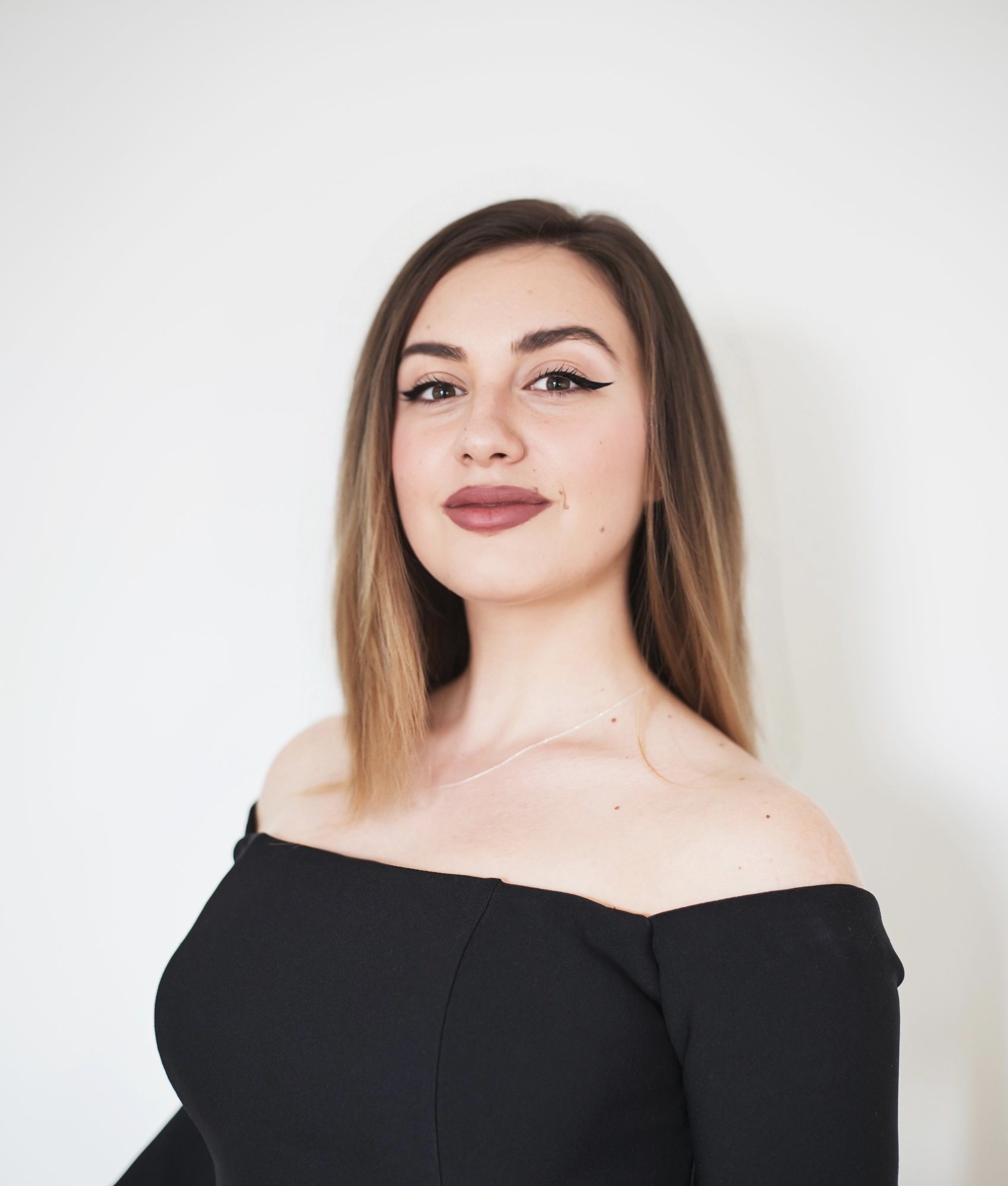 Renata Ionescu