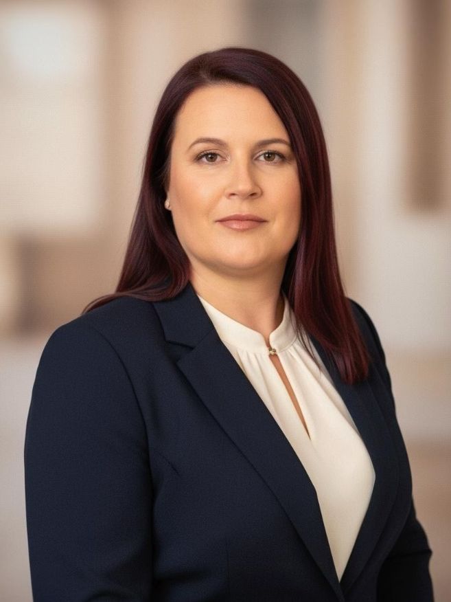 Sima Elena