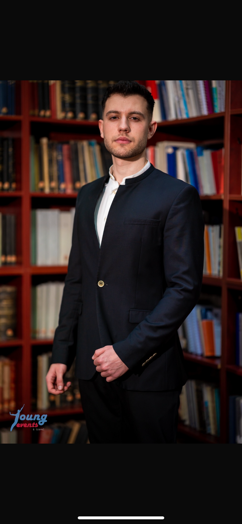 Ursu Stefan Ioan