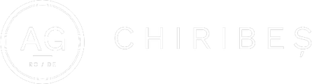 Chiribeș AG
