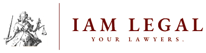 iamlegal