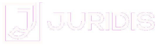 Juridis