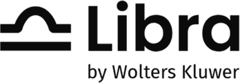 Libra by Wolters Kluwer