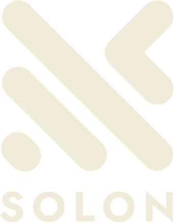 SOLON