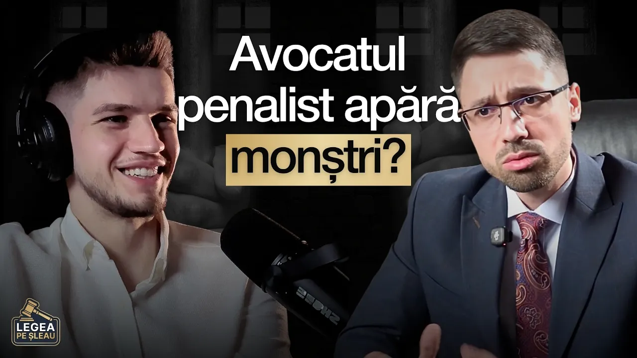 Discuție cu Mărinică Geanny