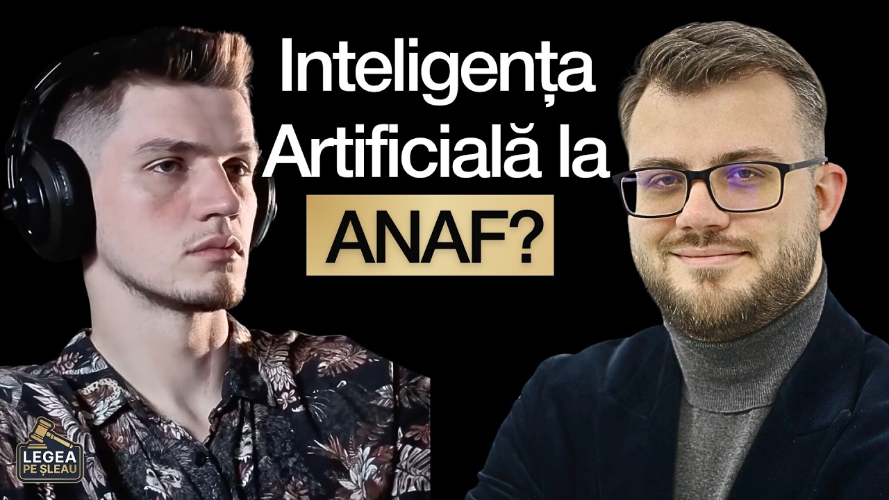 Cine ne Apără de Abuzul Statului?