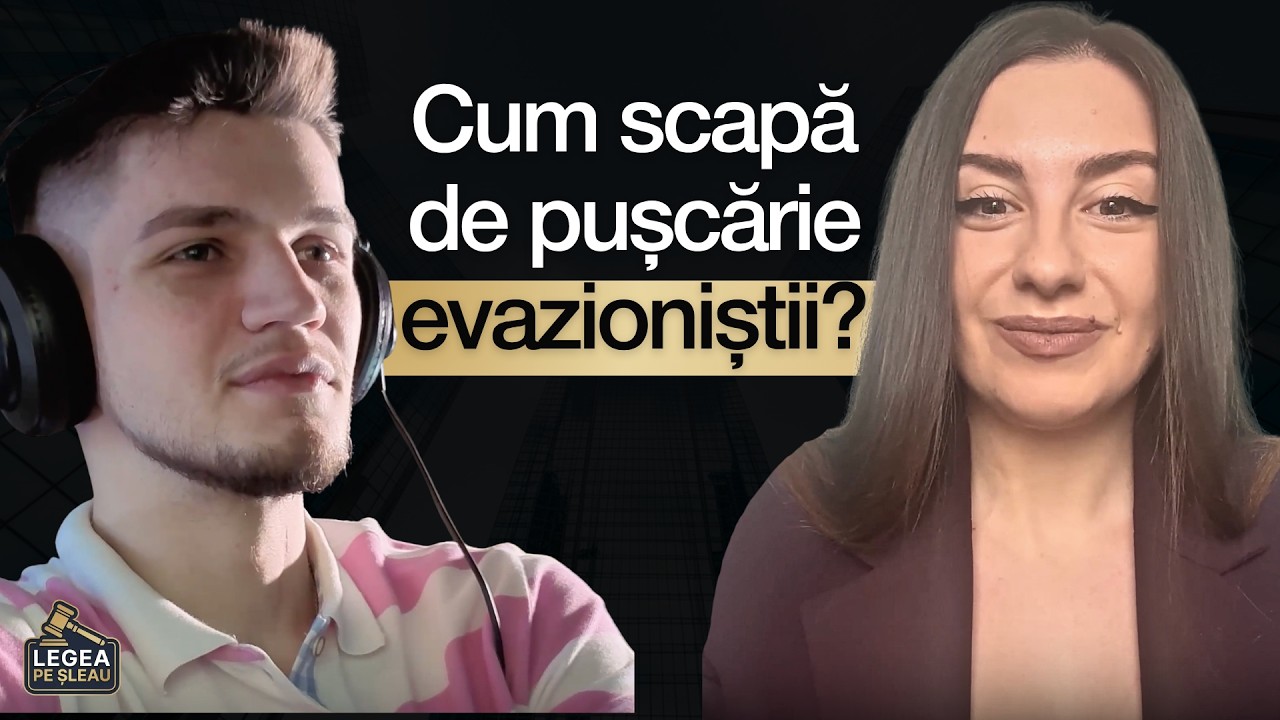 Discuție cu Renata Ionescu