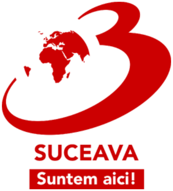 Antena 3