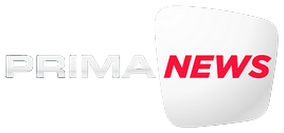 Prima TV