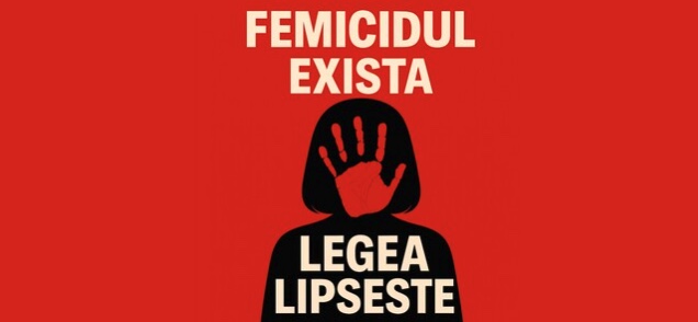 Campania Mea · Declic — Avocatul Digital / Lexeto