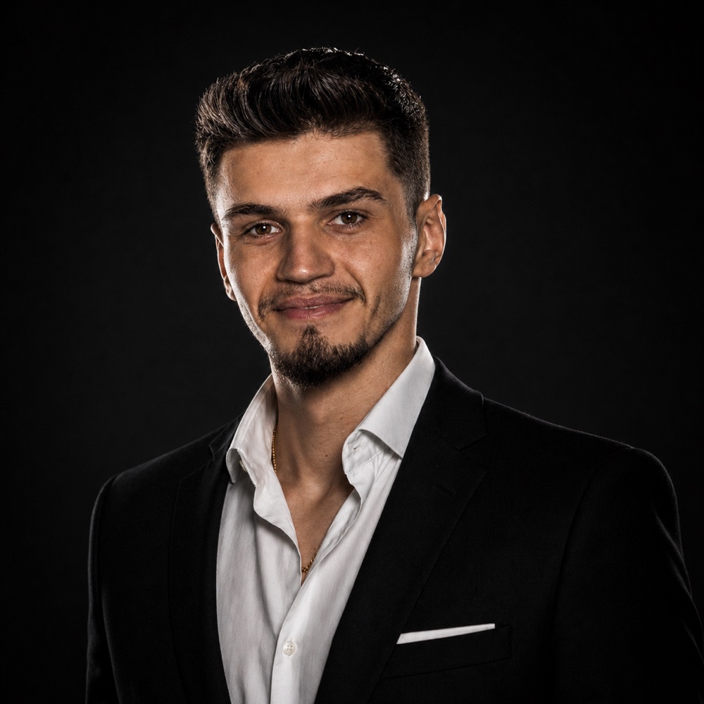 Forbes România — Avocatul Digital / Lexeto