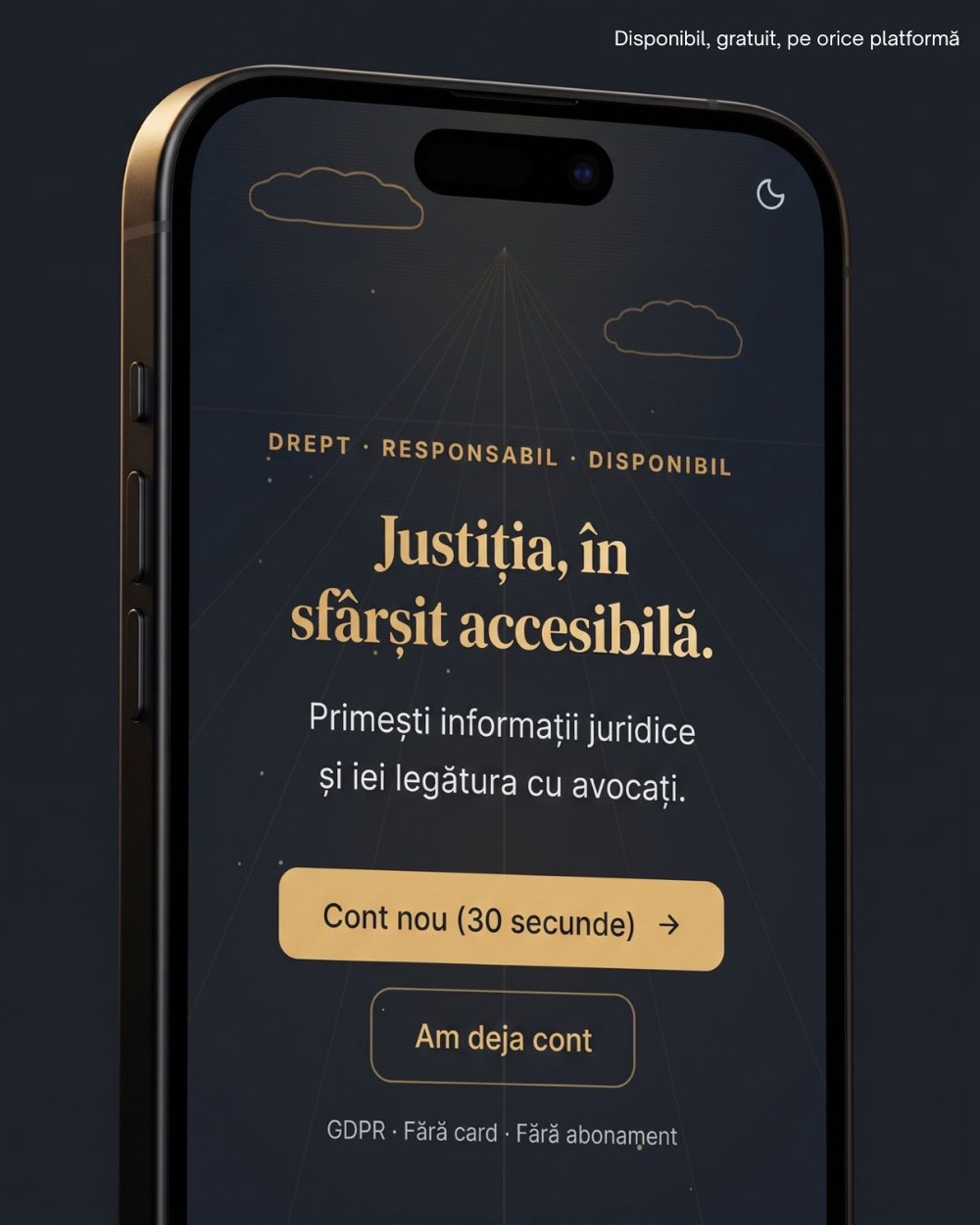 Wikipedia — Avocatul Digital / Lexeto